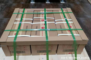 新桥机场托运酒水【机场货运当天